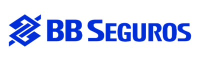 BB Seguros