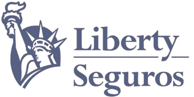 Liberty Seguros