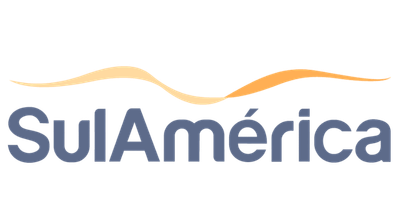 SulAmérica